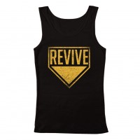 Call of Duty Revive Men's